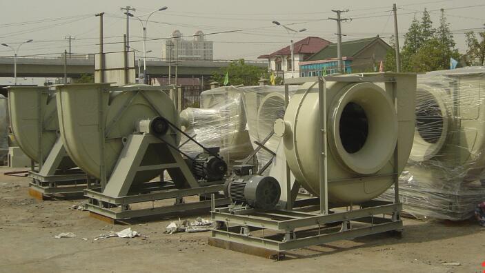 地埋水箱 地埋水箱