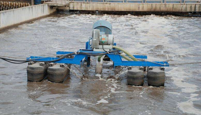 不銹鋼水箱 不銹鋼水箱