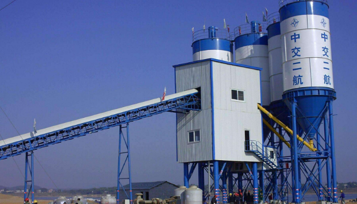 不銹鋼水箱 不銹鋼水箱