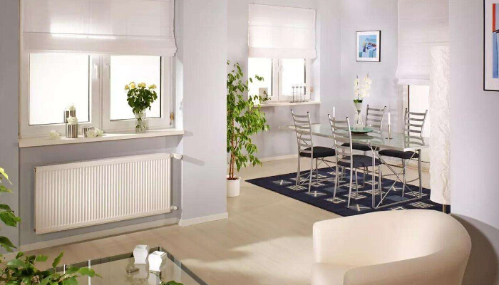 不銹鋼水箱 不銹鋼水箱