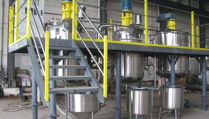 不銹鋼水箱 不銹鋼水箱