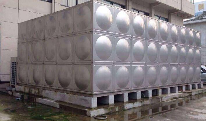 1591191978558240.jpg QQ截圖20200511205751.jpg