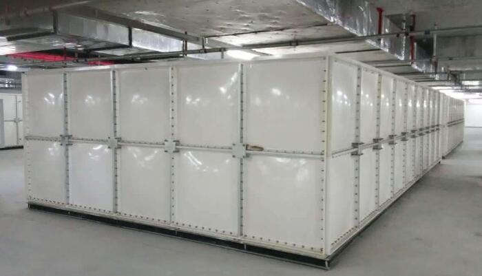 1593500568288386.jpg QQ截圖20200630103857.jpg