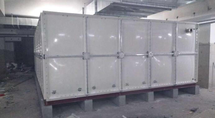 1610410446847656.jpg QQ截圖20200710232428.jpg