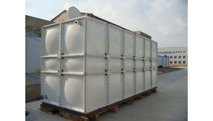 1652521357888008.jpg 2.jpg